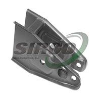 SH1059