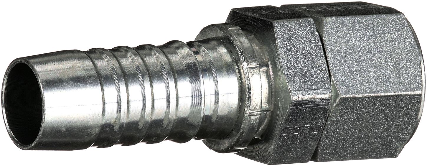 hydraulic-coupling-/-adapterimage-G20170-0606-G20170-0606X-G20170-0608.jpg