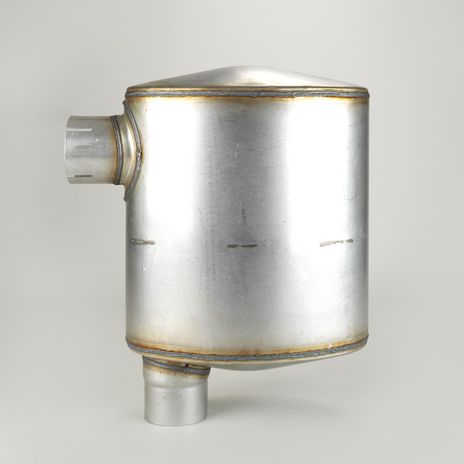m120382.jpg