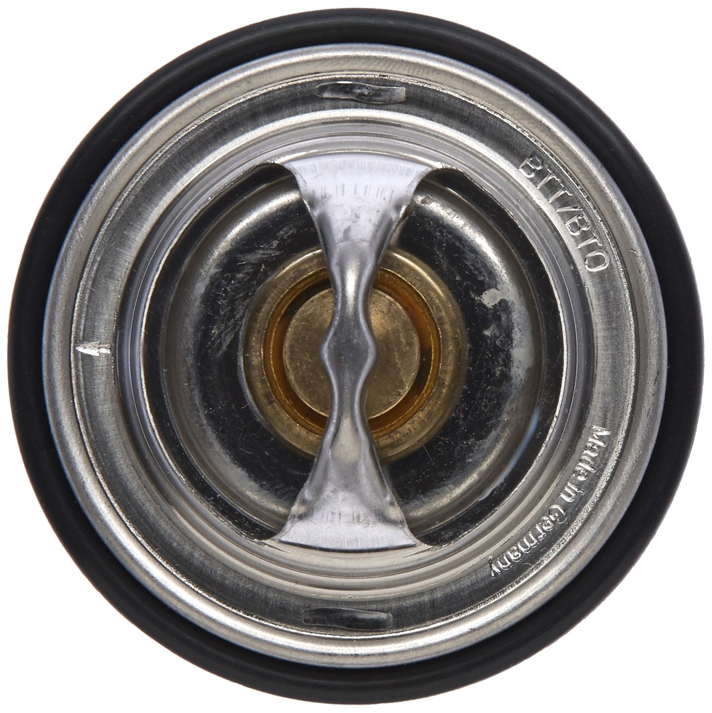 33936-2_TOP_A.jpg