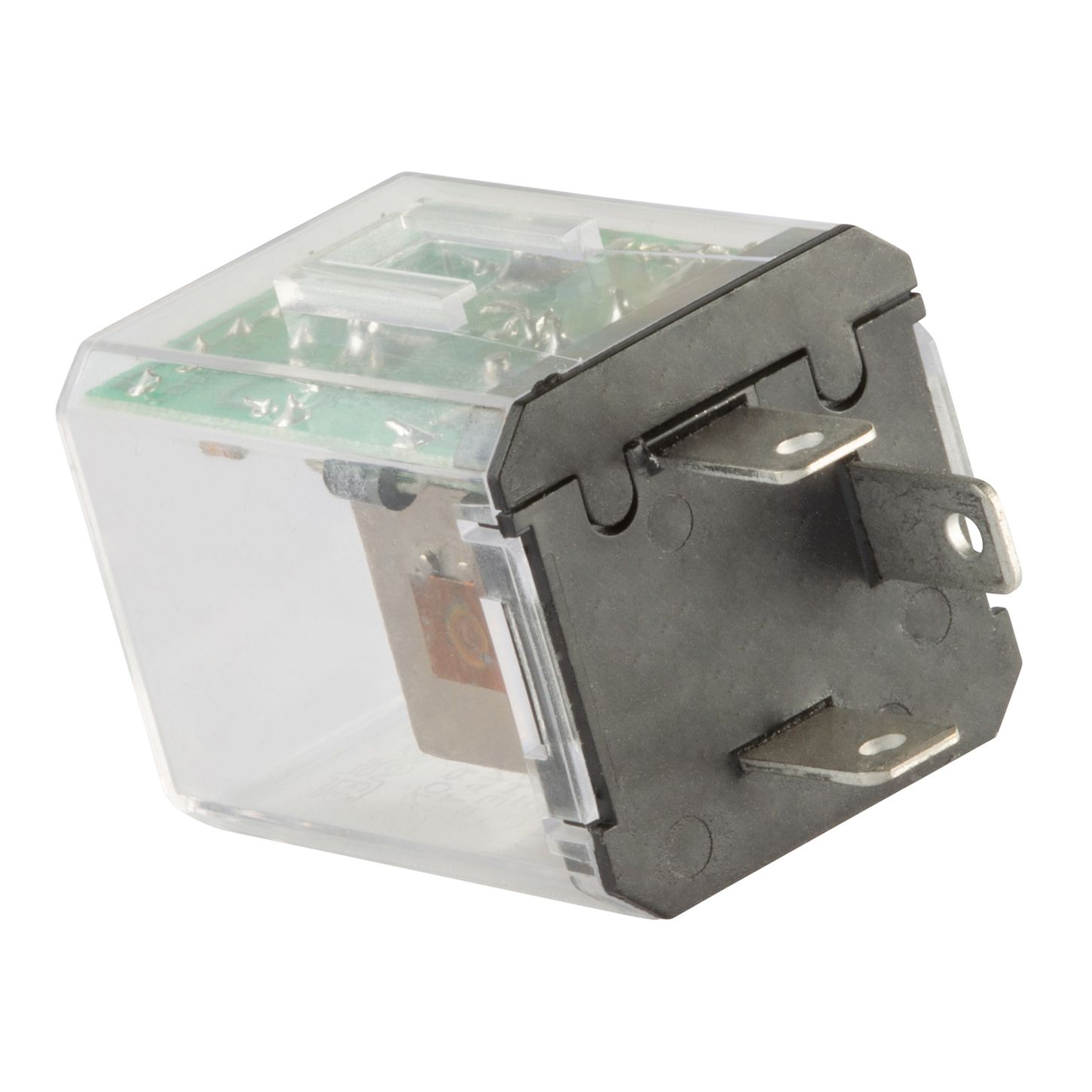 turn-signal-flasher-44730.jpg