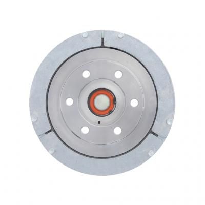 EFC-1593 04