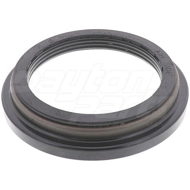 TS65262U-1