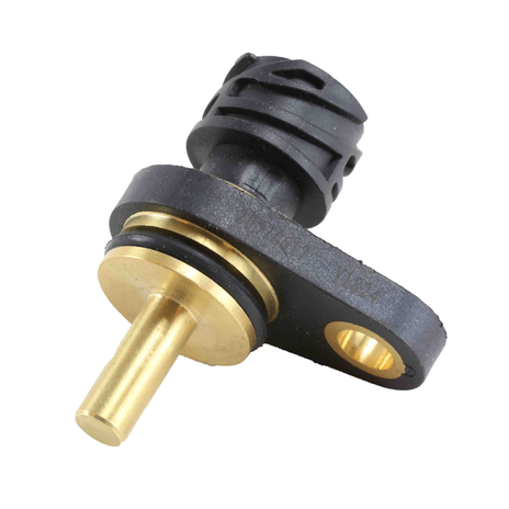 S-27051 v2