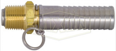 BNS64