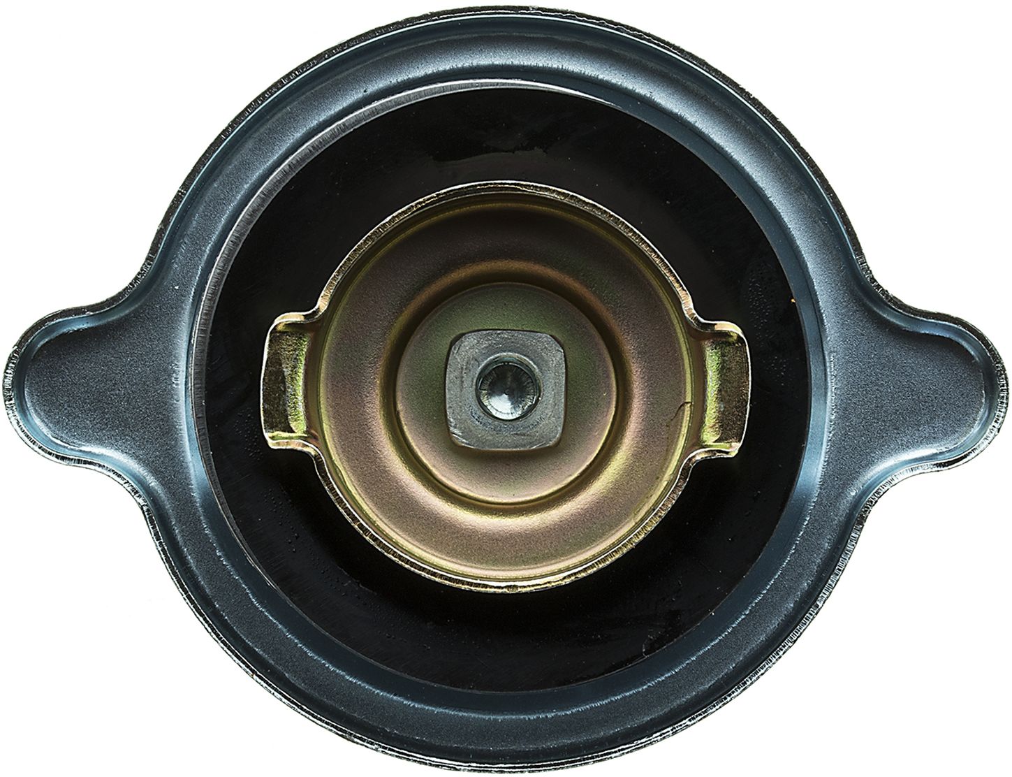31066-3_BOT_A.jpg