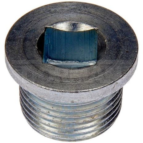 090-5003CD-1
