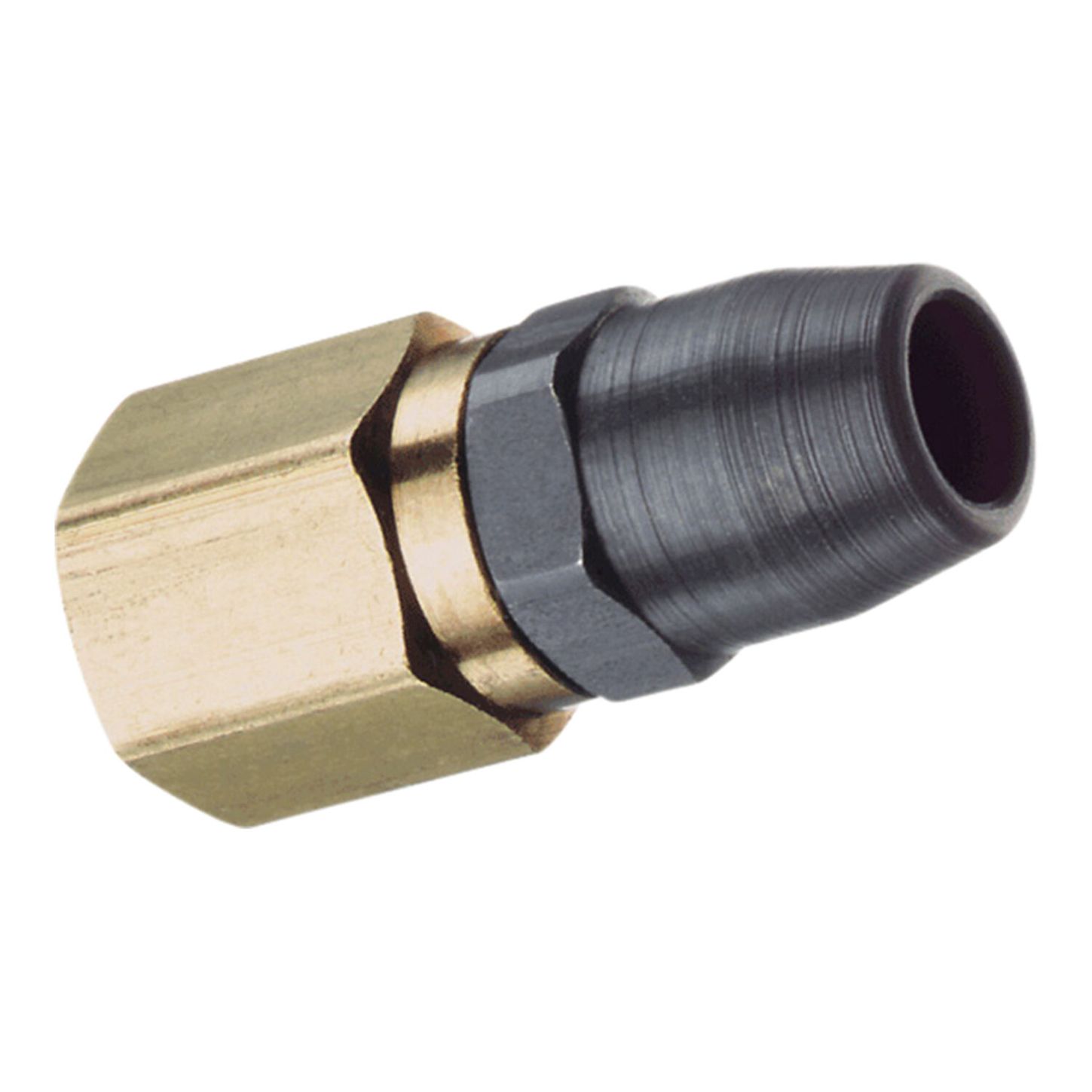 AMFL126 1