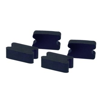 SUPE181701 1