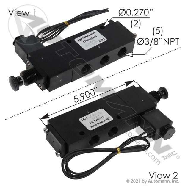 170 V44204