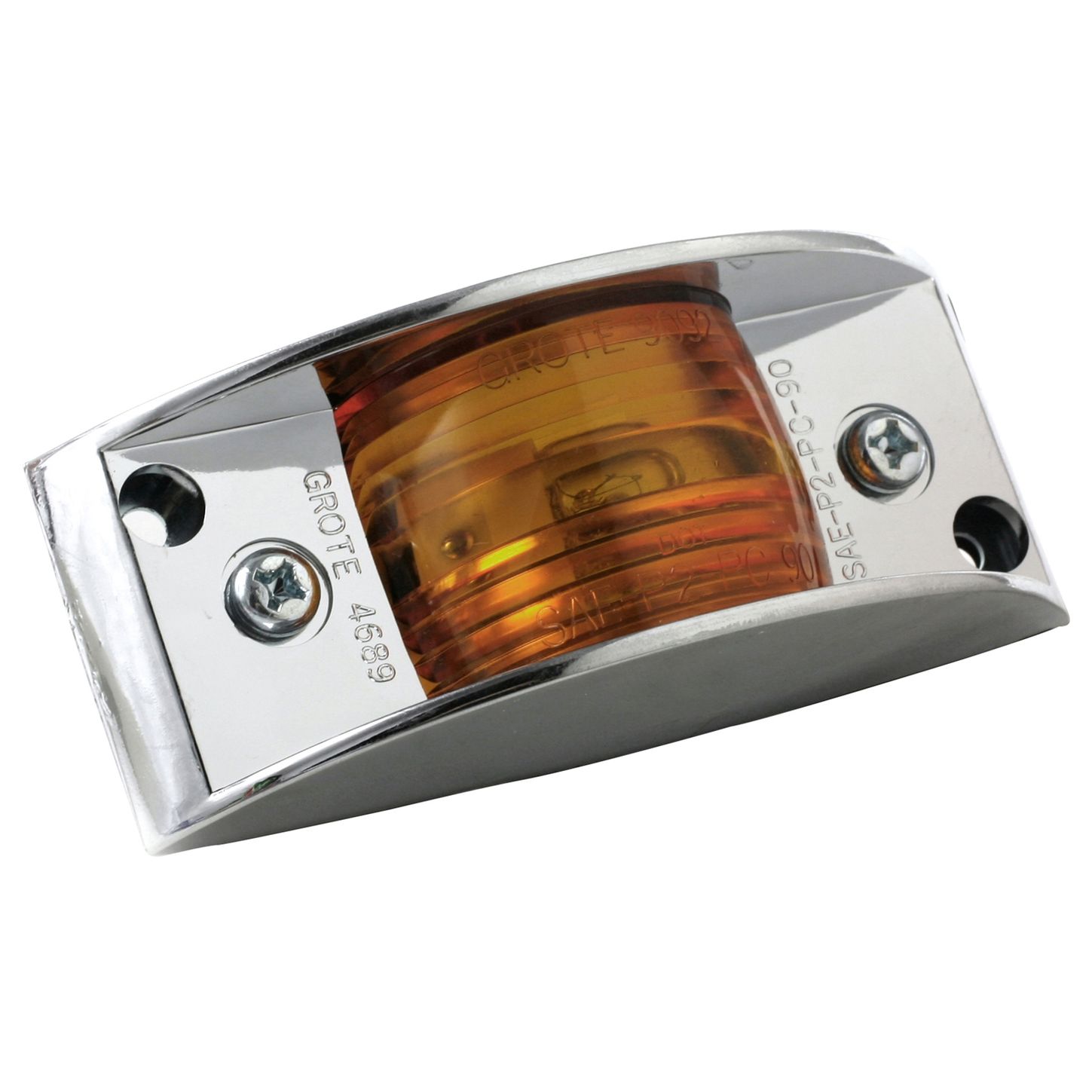 side-marker-light-46893-46893-5.jpg