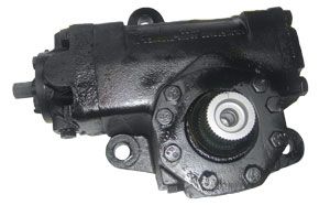 steering-gear-RG110PDQX-RG110PJZX.jpg