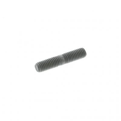 EST-0414 01
