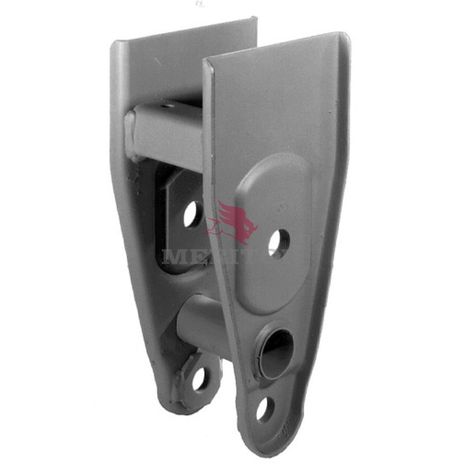 R307534 photo front 116193