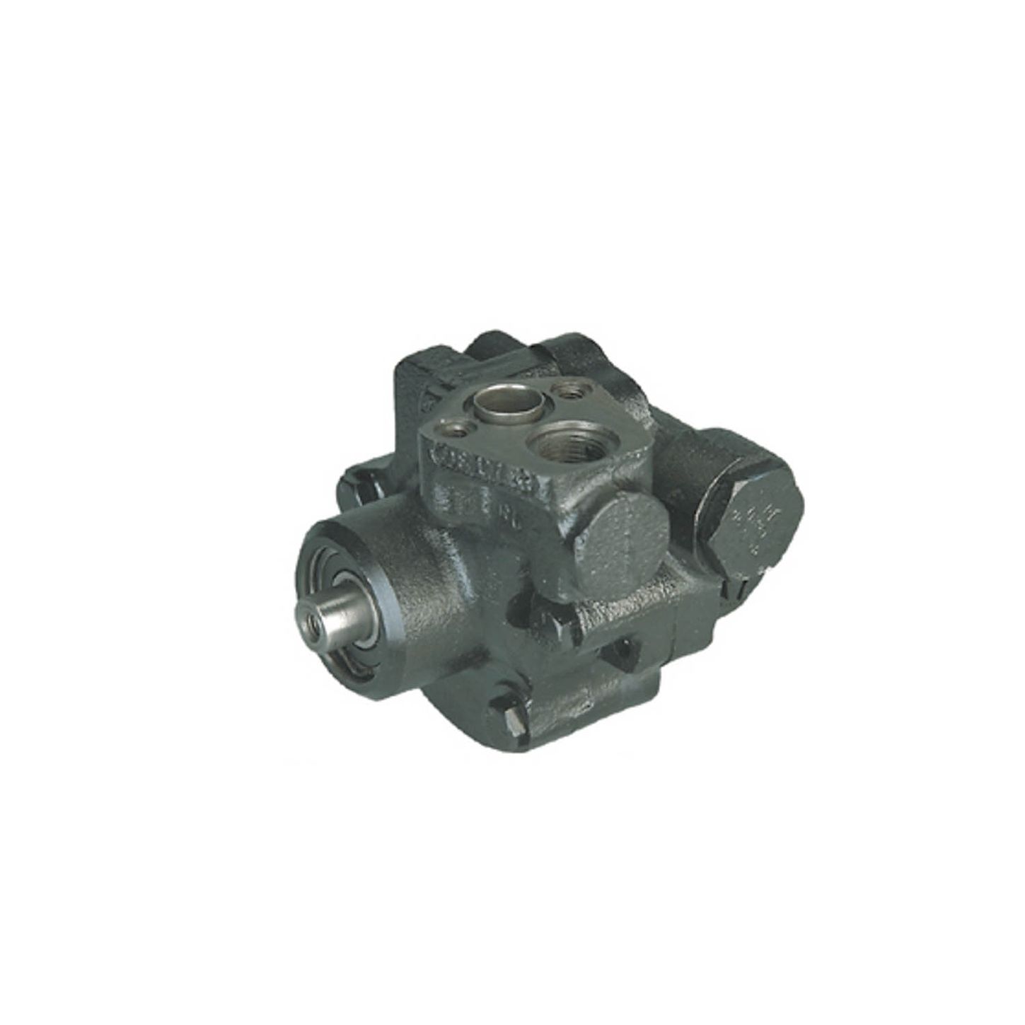 RP30304X.jpg