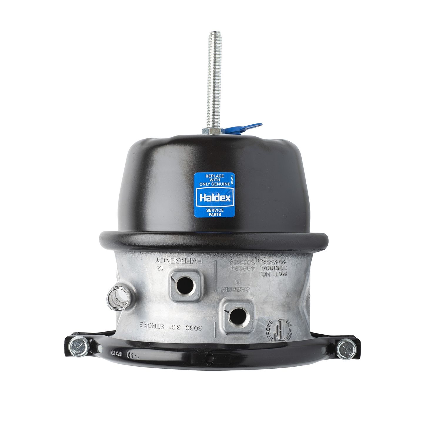 air-brake-spring-brake-GP3030LK.jpg