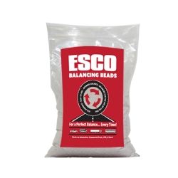 ESC20462C