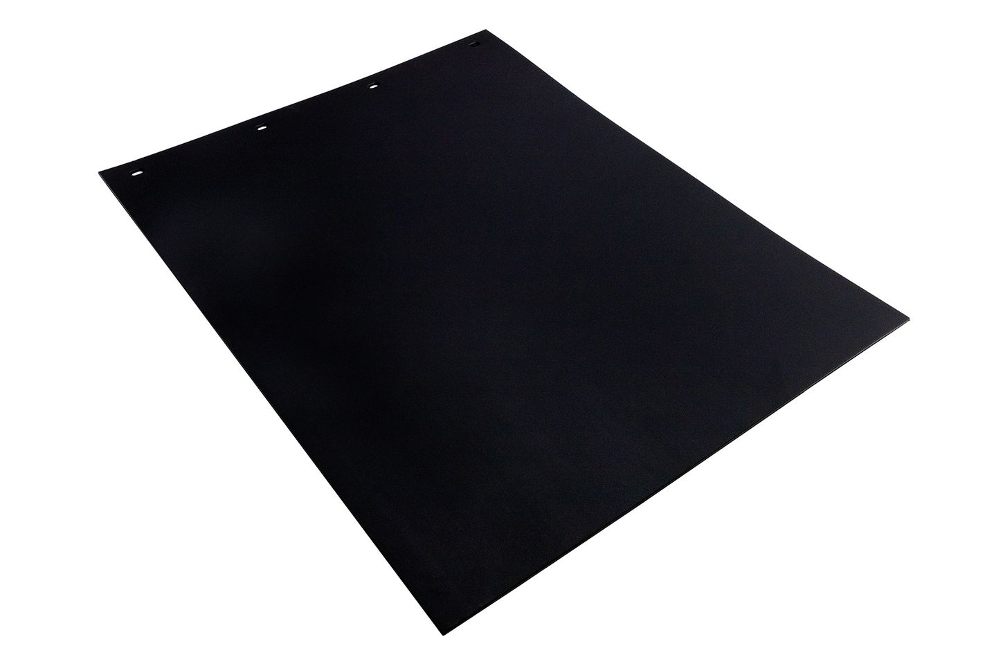 033-01680_angle.jpg