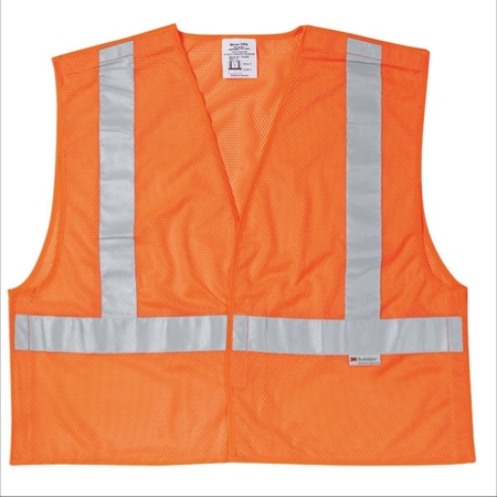 SASV3315M-2XL