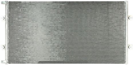 6224