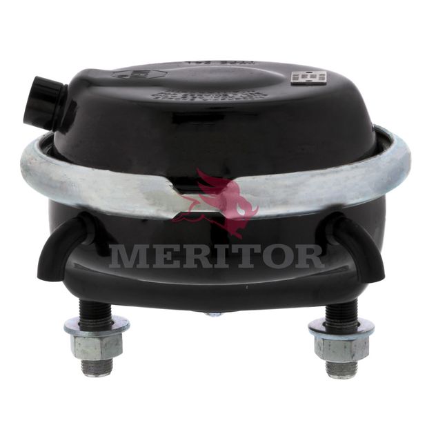 C913276X24 photo front 49931