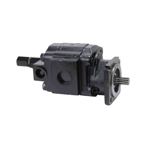 S-29654 v3