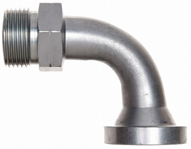 G609551612-2_SID_R.jpg