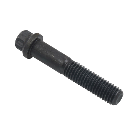 S-4353 v1