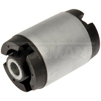 924-5505CD-1