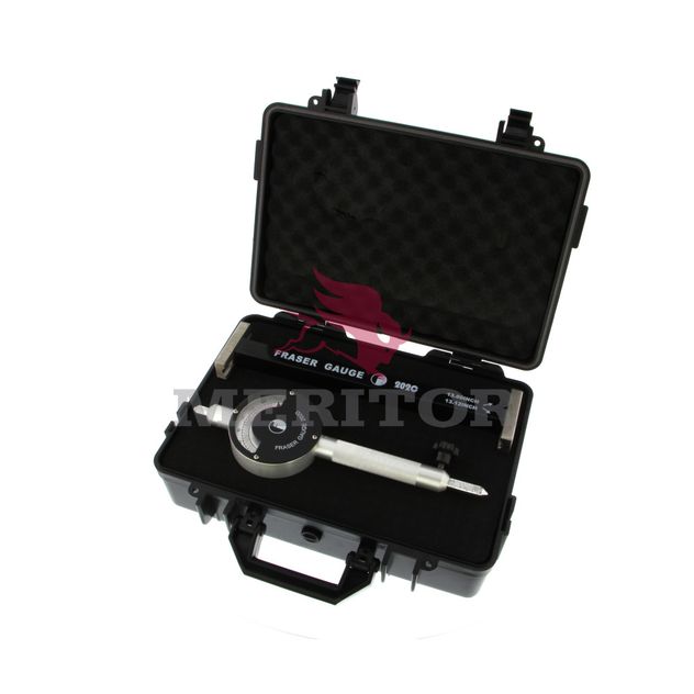 R009136 photo front 113576