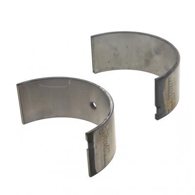 EBG-8335-010 02