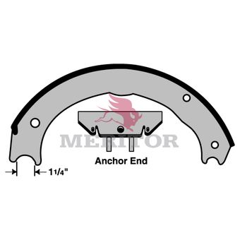 XS5504709E1 photo front 129971