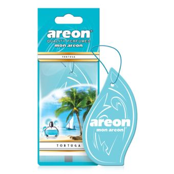 AREOMA22 1