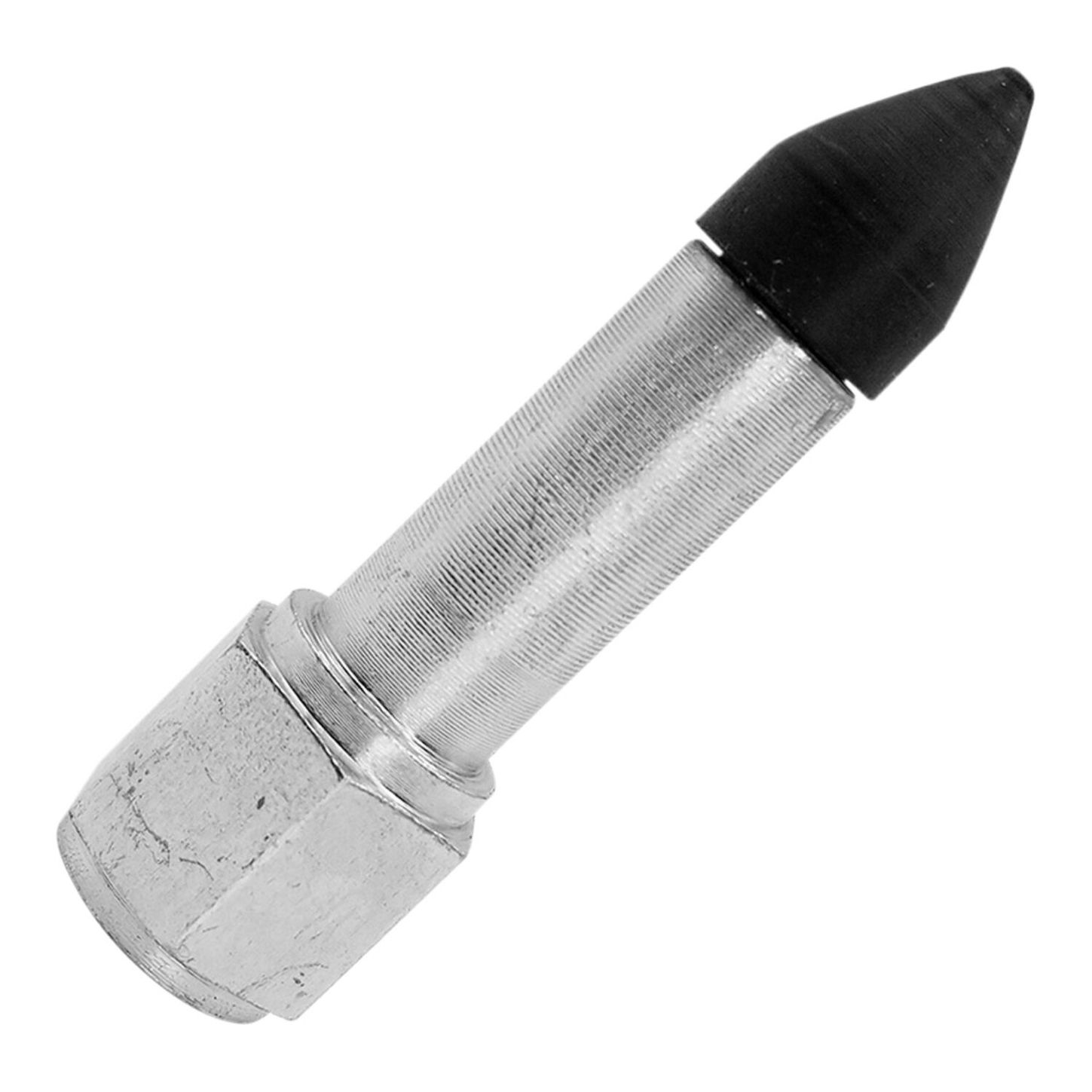 LUBR05041 1