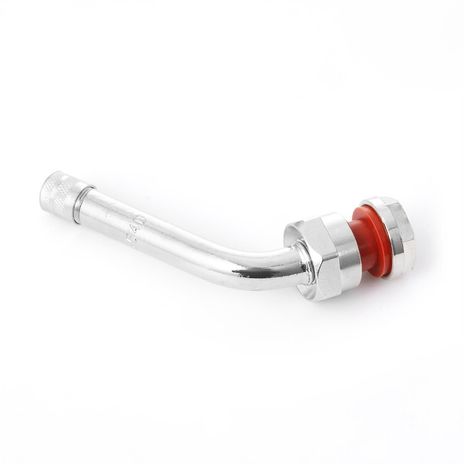 TMRTR554D-50-isn