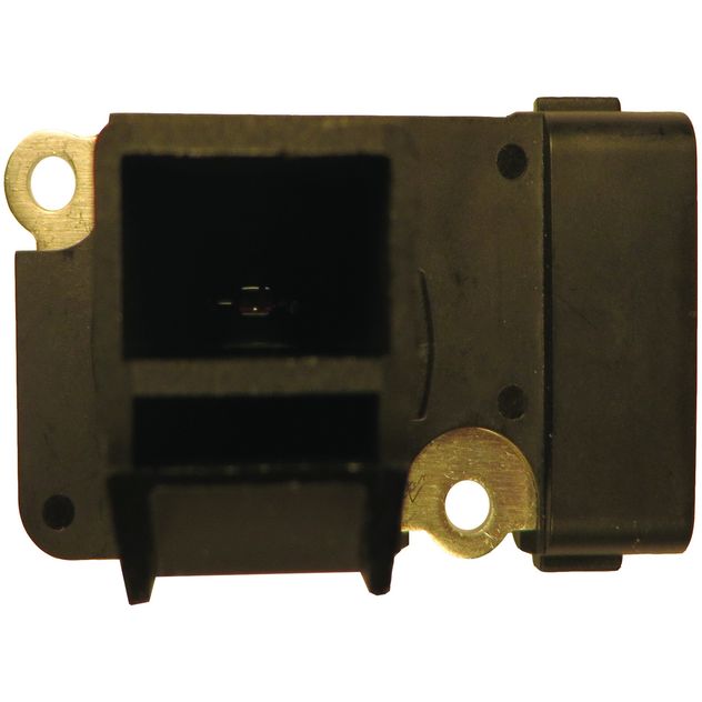 MAF10146 4