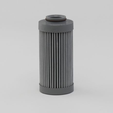 p567042.jpg
