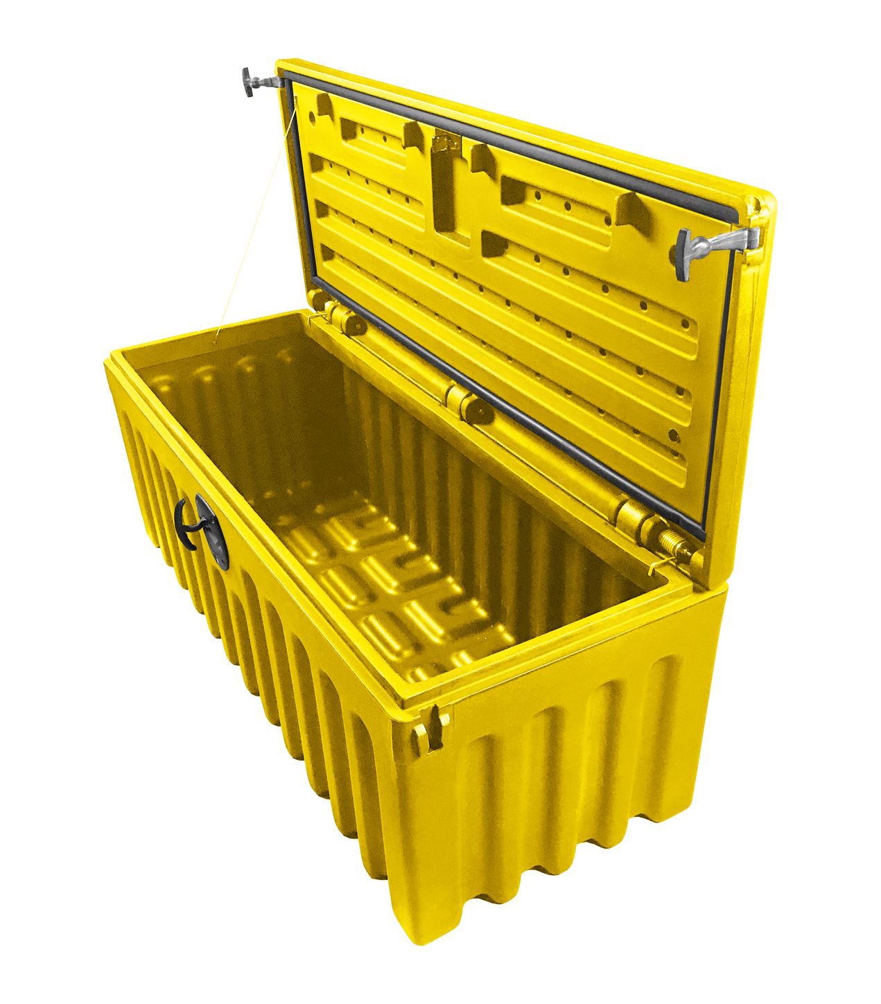 MIN_Toolbox_50_YEL.jpg