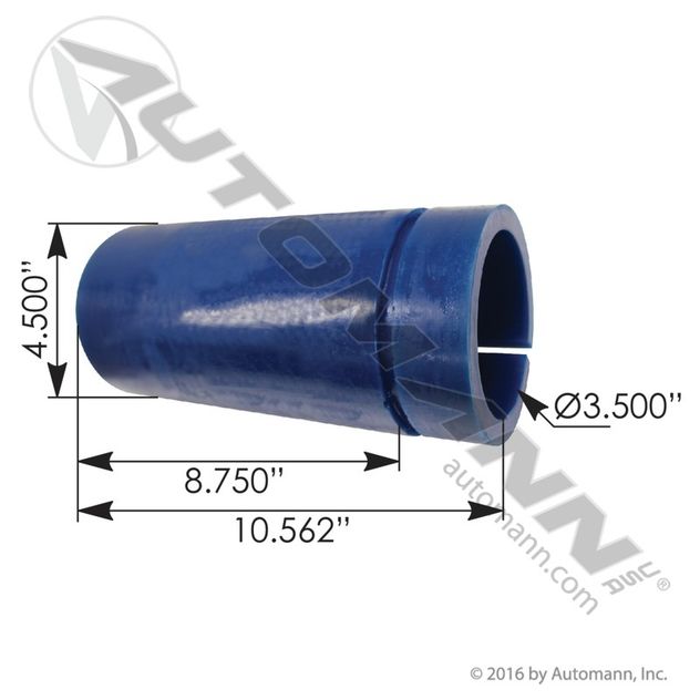 TRB12615UB