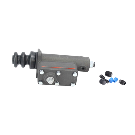 S-D423 v1
