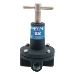 SHA1630