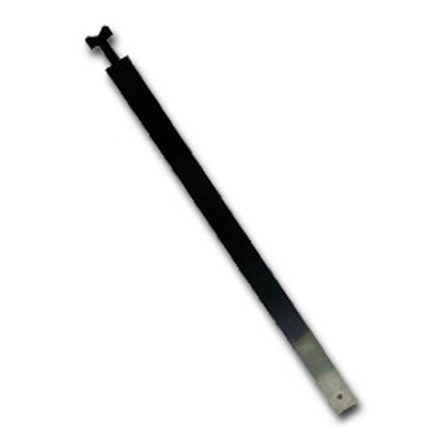 LT-1880 1