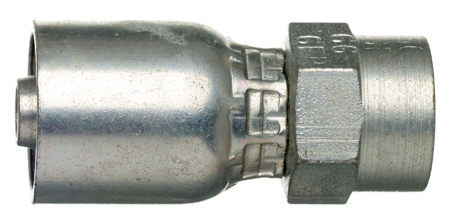 G441101616-1_TOP_A.jpg