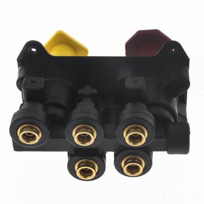 EM57590 04