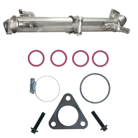 EGR106542N K1 1