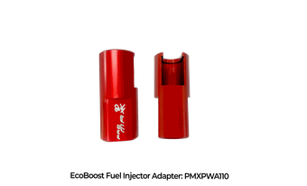 PMXPWA110 1