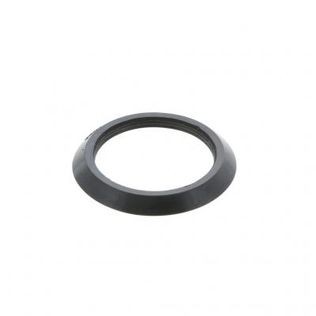 136157 01