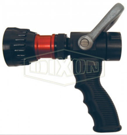 ABN150F