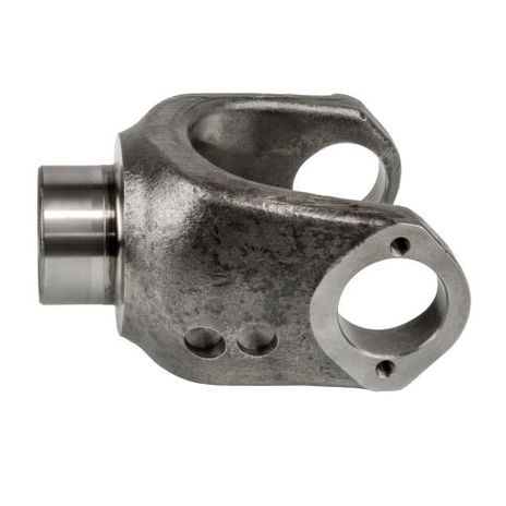 S-B426