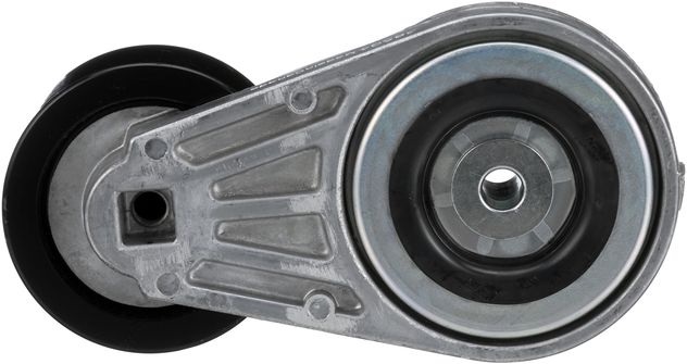 38504-3_BAC_A.jpg